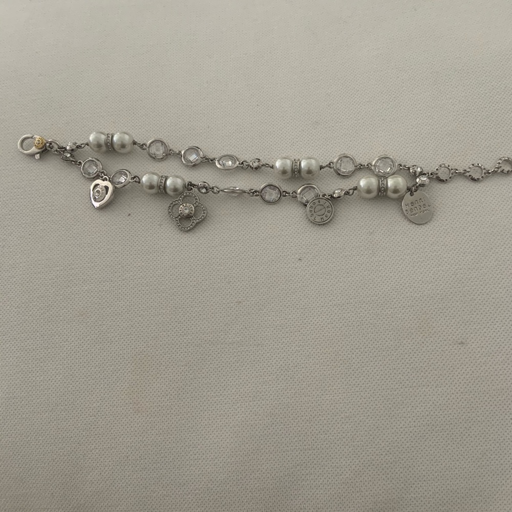 Henri Bendel